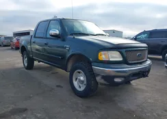 1FTRW08L23KB25854: 44071753