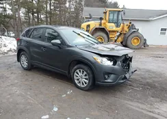 JM3KE2CY2F0525729: 44071756