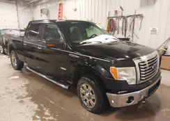 1FTFW1ET3BFC64377: 44071773