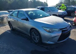 4T1BF1FK2FU931862: 44071801