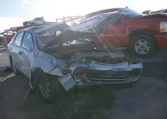 4T1BE32K02U615083: 44071834