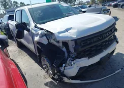 3GCPABEK3PG289186: 44071835