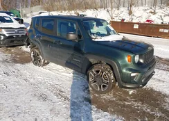 ZACNJDAB2MPM40079: 44071836