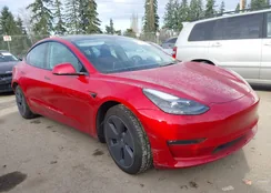 5YJ3E1EB5NF135255: 44071859