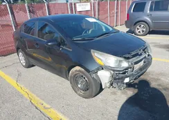 KNADM4A34E6352201: 44071873