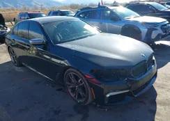 WBAJB9C54JB049490: 44071875