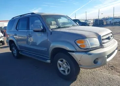 5TDBT44A81S011353: 44071881