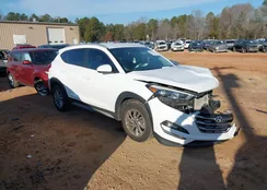 KM8J33A47JU750757: 44071885