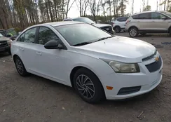 1G1PC5SH6C7262910: 44071892