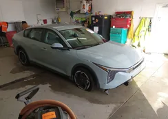 3KPFU4DE1SE186217: 44071901