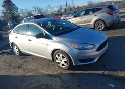 1FADP3E2XHL282673: 44071919