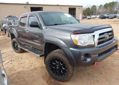 3TMLU4EN4AM046913: 44071926