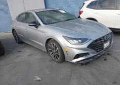 5NPEJ4J21LH052044: 44071945