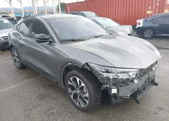 3FMTK3R77PMA92459: 44071956