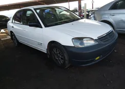 1HGES16593L031728: 44071962