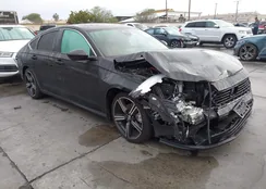 1HGCY2F52RA048483: 44071979