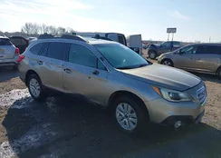 4S4BSBEC4F3215336: 44071978