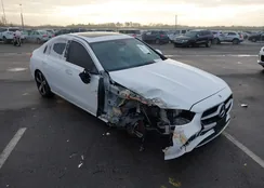 W1KAF4HB5PR071285: 44071990