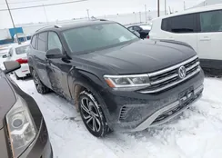 1V2KC2CA8TC200786: 44072005