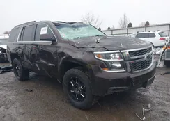 1GNSKBKC6LR202029: 44072010