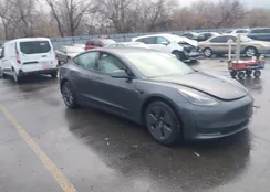 5YJ3E1EA5PF573395: 44072016