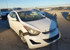 5NPDH4AE0GH692365: 44072018