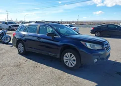 4S4BSAAC2J3250269: 44072028