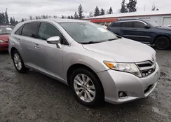 4T3BA3BB0DU038819: 44072062