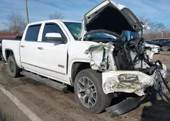 3GTU2NEC2GG237266: 44072108