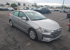 5NPD74LF7LH557791: 44072118