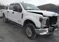 1FT7W2BT4KEC17055: 44072131