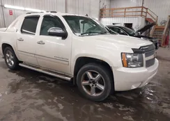 3GNTKGE77DG129528: 44072132