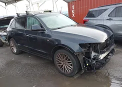 WA1M2AFP6HA031002: 44072151