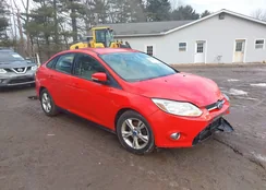 1FADP3F21EL205880: 44072162