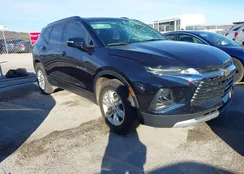 3GNKBCRS4LS614384: 44072165