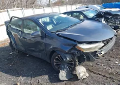 5YFBURHE7GP373442: 44072167