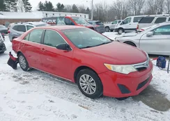 4T4BF1FK4CR178594: 44071200