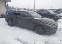 KMHLS4AG8MU138017: 44071205