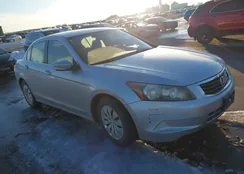 1HGCP26329A175042: 44071218