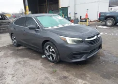 4S3BWAC69L3022871: 44071225