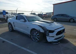 1FA6P8CFXL5181433: 44071291