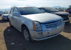 1GYEE437990107367: 44071418