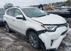 JTMDFREV2JJ190890: 44071448