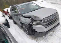 JF2SLDDC3SH418604: 44071463