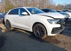 WA1EVBF19PD005147: 44072586