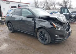 2GNAXUEV4M6120867: 44072601