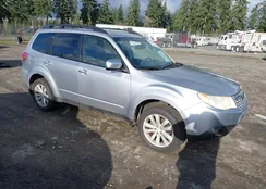 JF2SHBDC8CH448379: 44072661