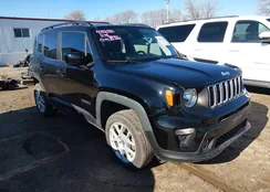 ZACNJBBB1LPL47653: 44072727