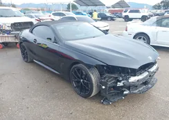 WBADZ2C05PCM92559: 44072777