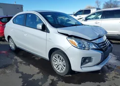 ML32FUFJ5RHF19516: 44072806